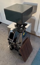 Eureka Mignon Magnifico