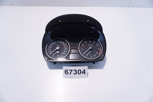 Bmw e90 e91 e92 - e90,