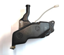 ÖLTANK PIAGGIO ZIP SP RST 50 2T FAST RIDER 50 2T NEU