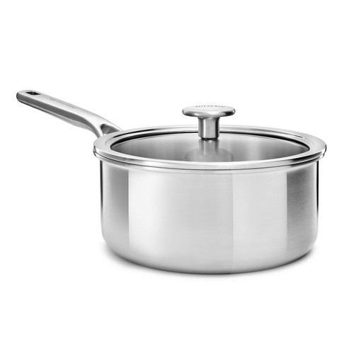 Kitchenaid cc003256 001 - kitchenaid, cc003256-001