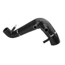 FORGE Silikon Ansaugschlauch