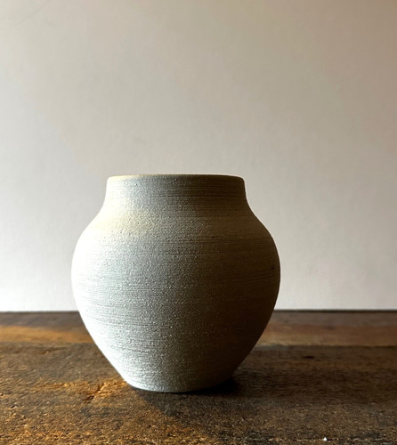 Paul eydner waldenburg vase - paul,