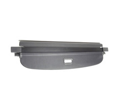 Laderaumabdeckung Original VW