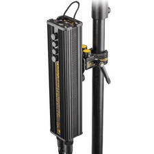 Dedolight DLSPLIT ein