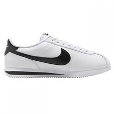 Nike Herren Sneaker Cortez