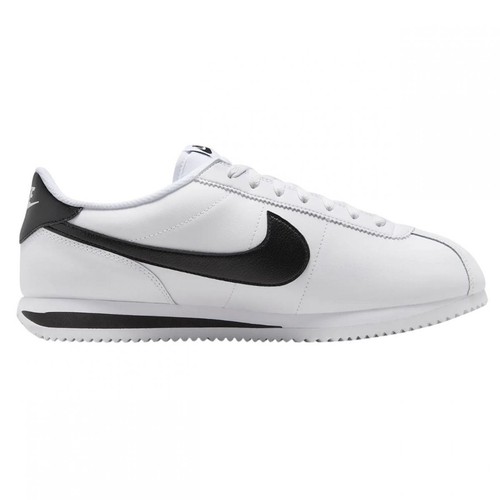 Nike herren sneaker - herren, cortez