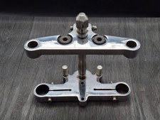 Harley Davidson Overige Harley Davidson 1960-2021 Gabelbrucke Unten (St201697502