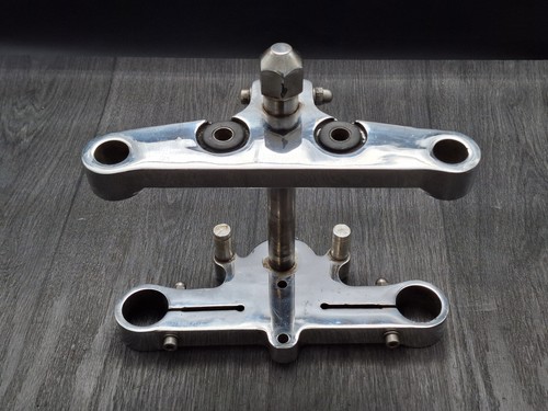 Harley davidson overige - davidson,