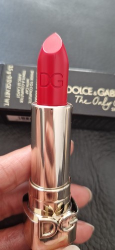 Dolce gabbana the only - dolce, one