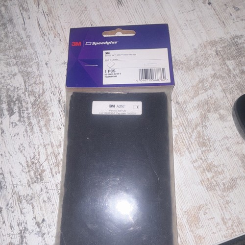 Speedglas geruchsfilter pad - 3m, geruchsfilter-pad