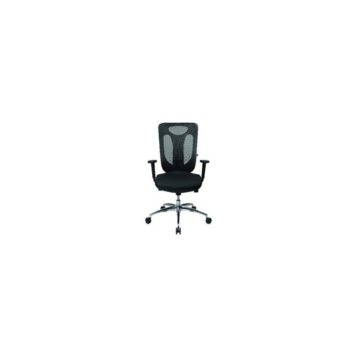 Sitness net pro - pro, 100