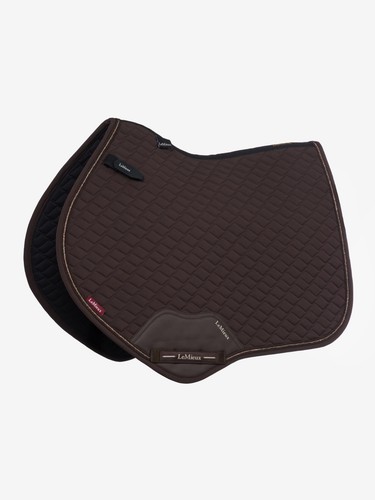 Lemieux brilliance close - lemieux,