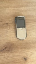 Nokia 8800 sirocco - 8800,