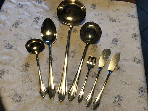 Bsf platura silber - bsf,