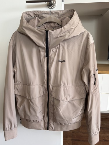 Damen bomberjacke khujo gr - damen,