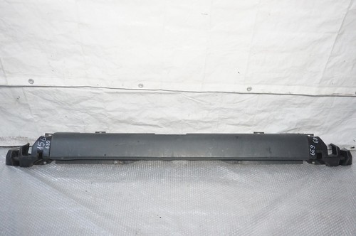 A6398800371 mercedes vito - a6398800371,
