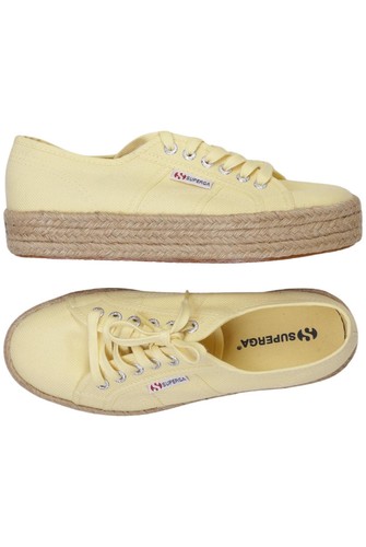 Superga sneaker damen - superga,