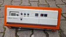 Viessmann Trimatik MC B