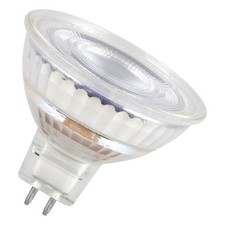 OSRAM LED STAR MR16 12 V in