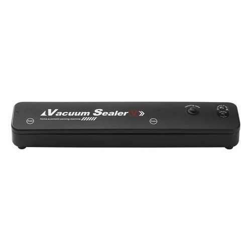 Vakuumiergerät food saver mit - saver,