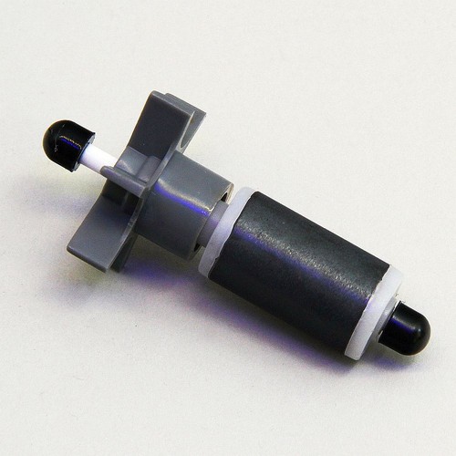 Jbl rotor set für - rotor-set,