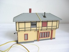 KE194* Faller H0 Stellwerk