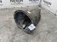 Mercedes CL  C215 W215 W211