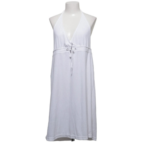 Line collection strandkleid - collection,,