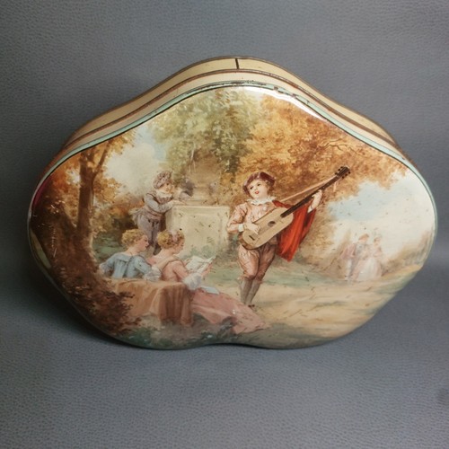 Huntley palmers vintage - palmers,