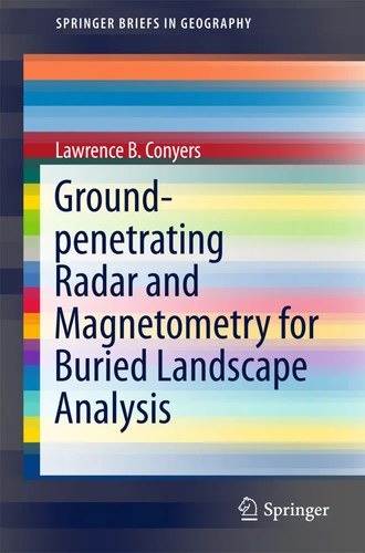Lawrence conyers - lawrence,