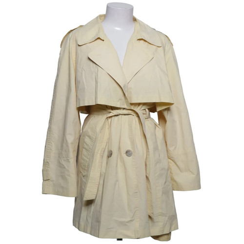 No1 casual trenchcoat damen - no1, trenchcoat,