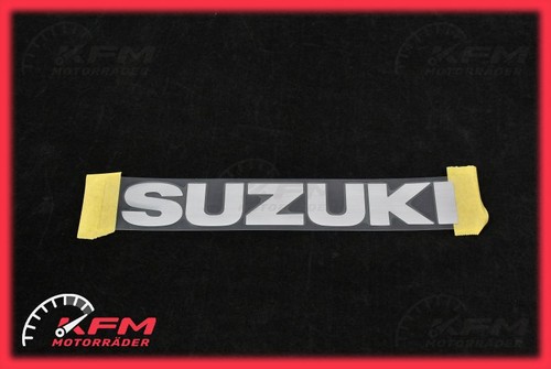 Suzuki hayabusa gsx1300r - suzuki,