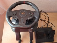 PXN V900 Gaming Lenkrad, PC