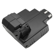 Battery for HILTI TE 5 A BP60