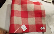 Leinenband 10 fäd.v.Vaupel&