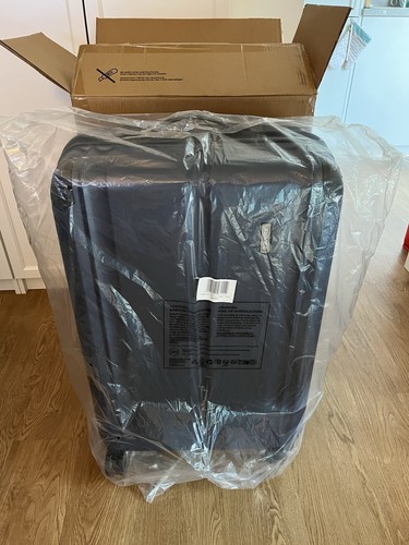 Travelite city rad 77cm - travelite,