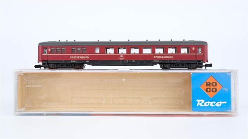 Roco 24238 - roco,