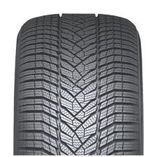 1x 205/60 R 16 96H Nexen Winterreifen WinGuard Sport 3 3PMSF XL | 11973