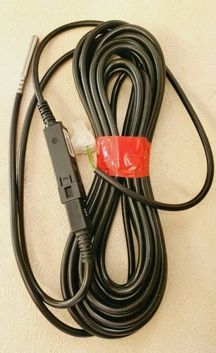 VIESSMANN