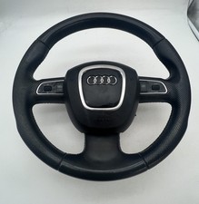 Lenkrad Multifunktion komplett AUDI A4 (8K, B8) 8T0419091A