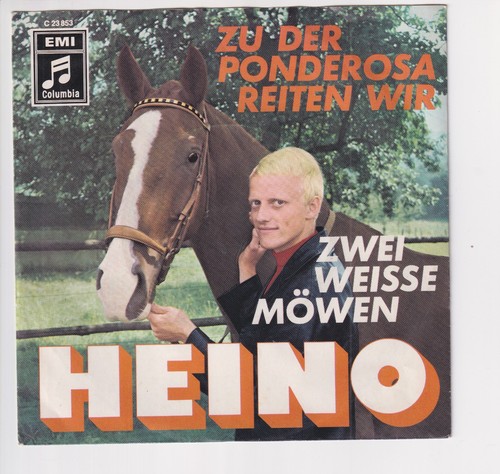Heino 1968 zu - heino,