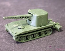 Roskopf rmm 100 - rmm, 1:100
