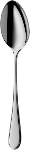 Wmf menuelöffel kent plus - menuelöffel,