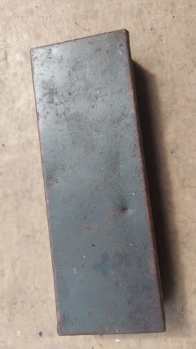 Original 34 kleinteile - 42,
