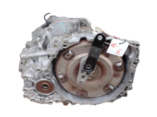 Getriebe automatik 30713903 - getriebe,