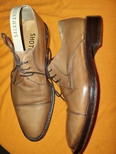 Shoto herrenschuhe - shoto,