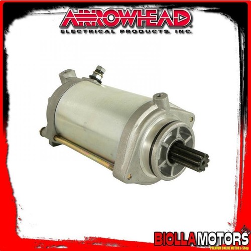 Smu0181 anlasser suzuki - smu0181,
