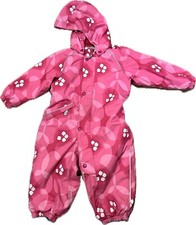 Reima Schneeanzug / Overall