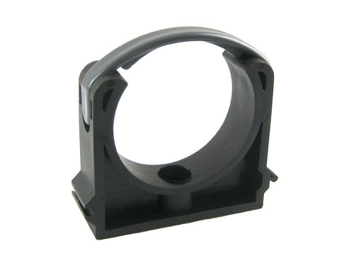 Rohrschellen rohrclips pvc - rohrschellen,, rohrclips,