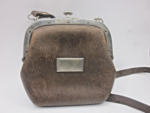 42306 antike handtasche - 42306,